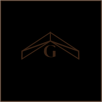 Goodlett Property Concierge