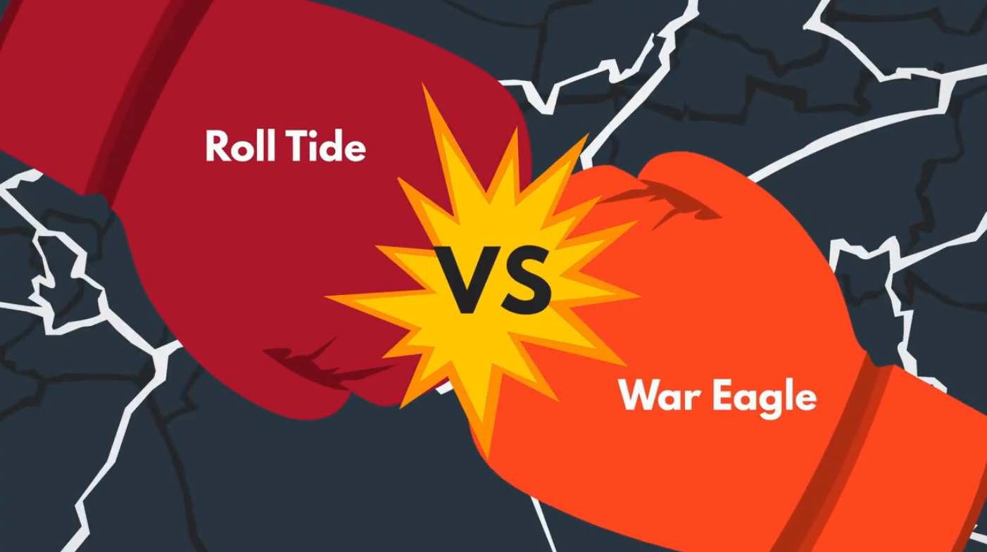 Screenshot 2026-02-26 at 4.29.56 PM.png