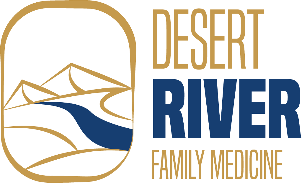 Desert River Family Medicine