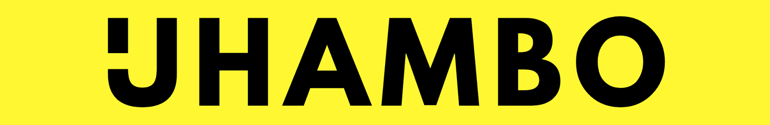 UHAMBO