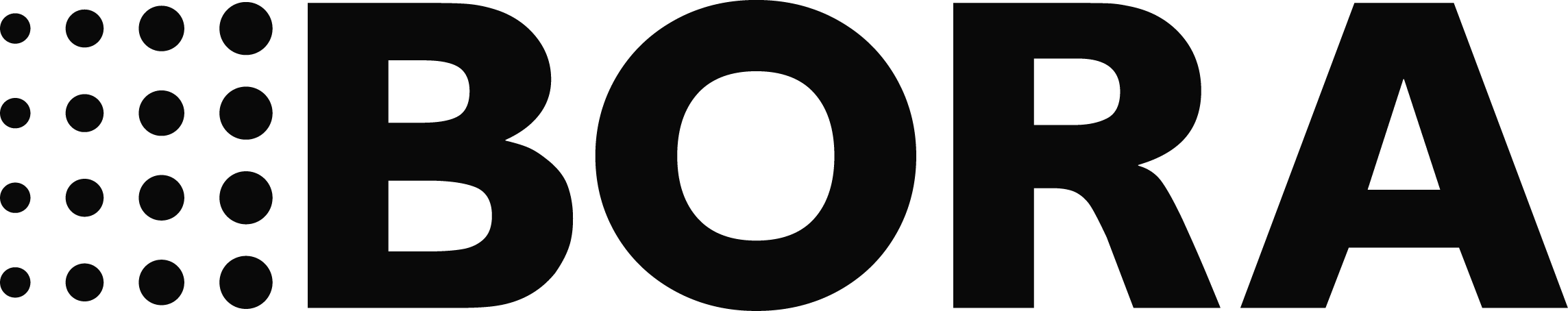 BORA_Logo_black.png