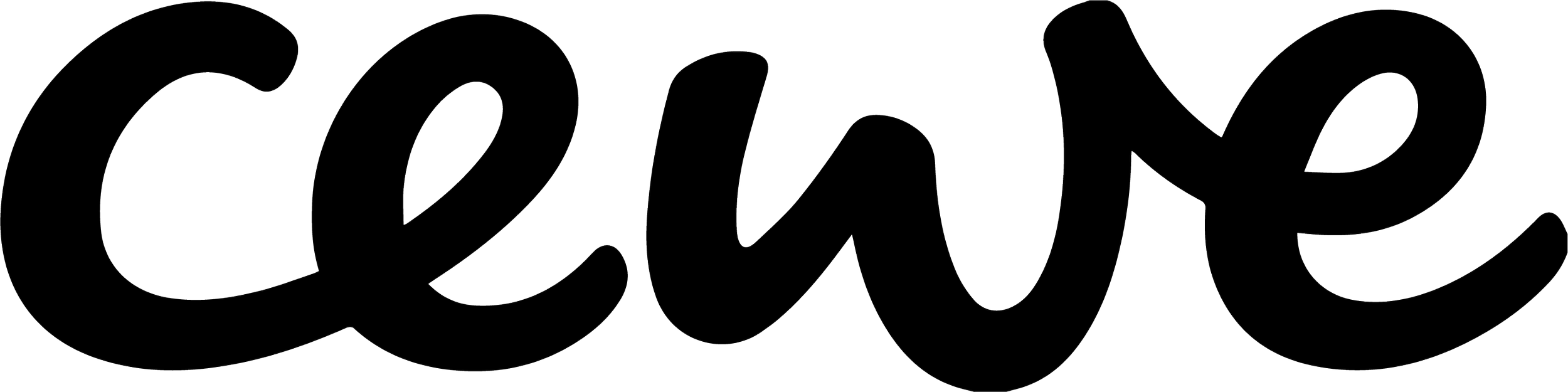 Cewe-logo.png