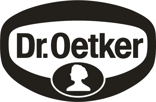 DROetker.png