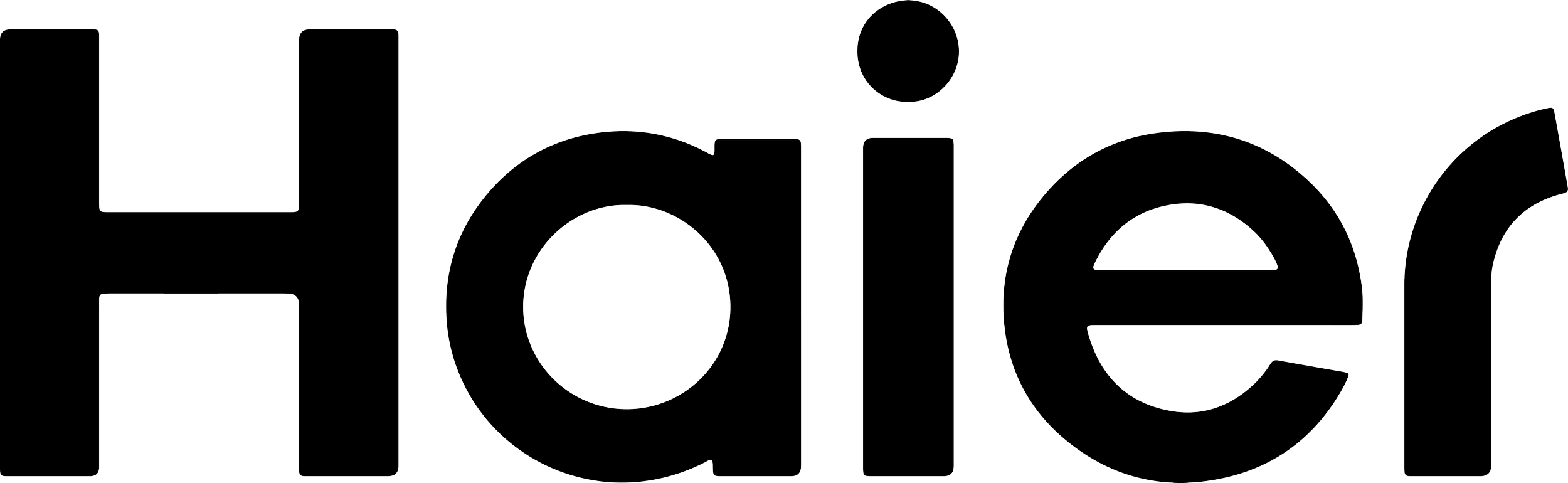 haier logo white.png