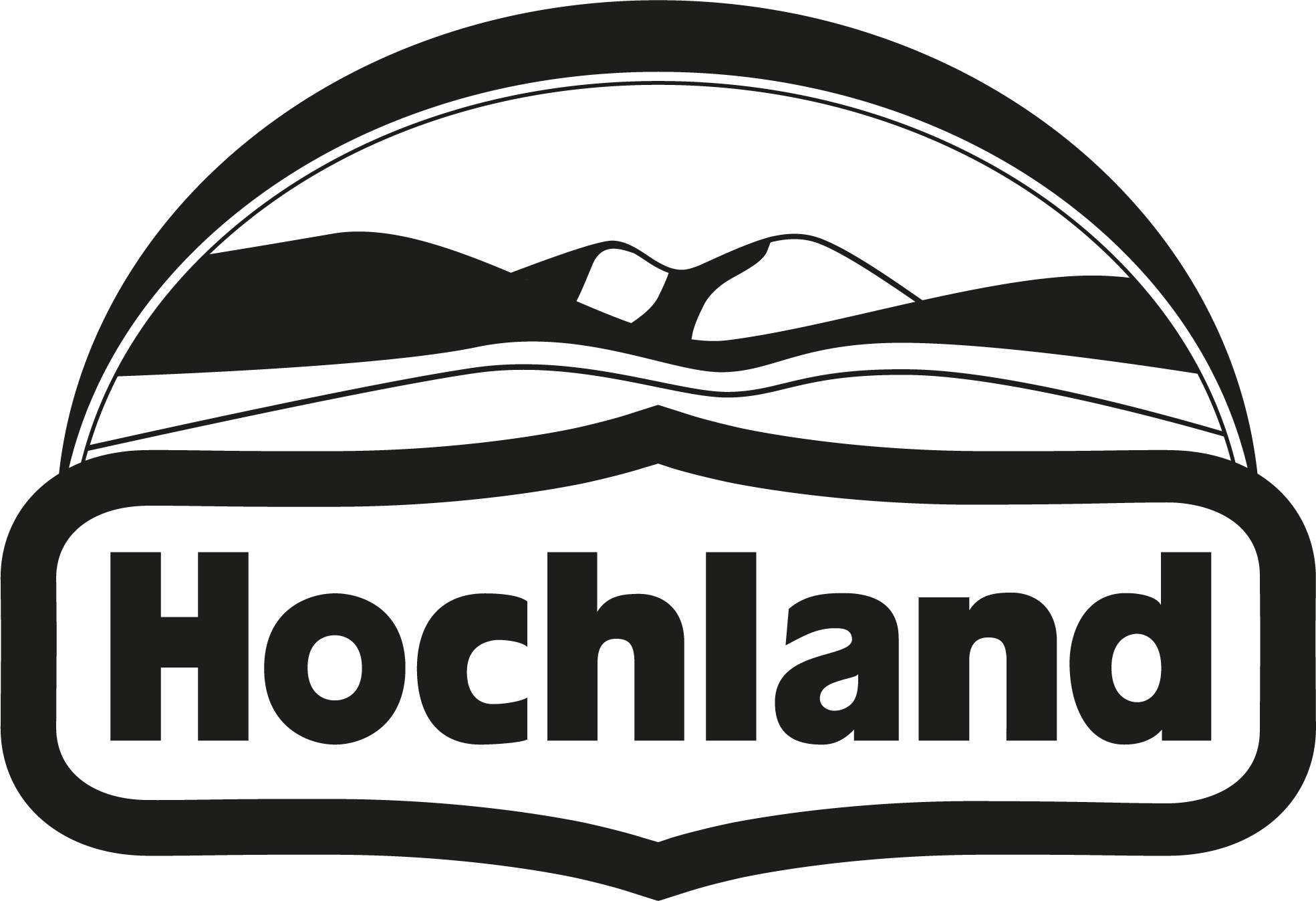 HLD_Logo_Print_Monochrom.png