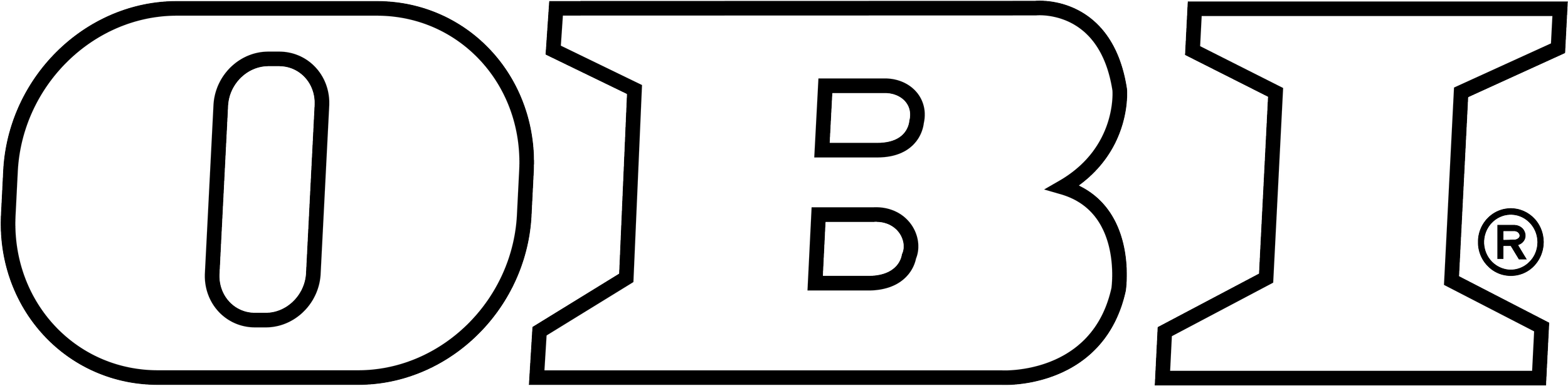 obi-logo.png