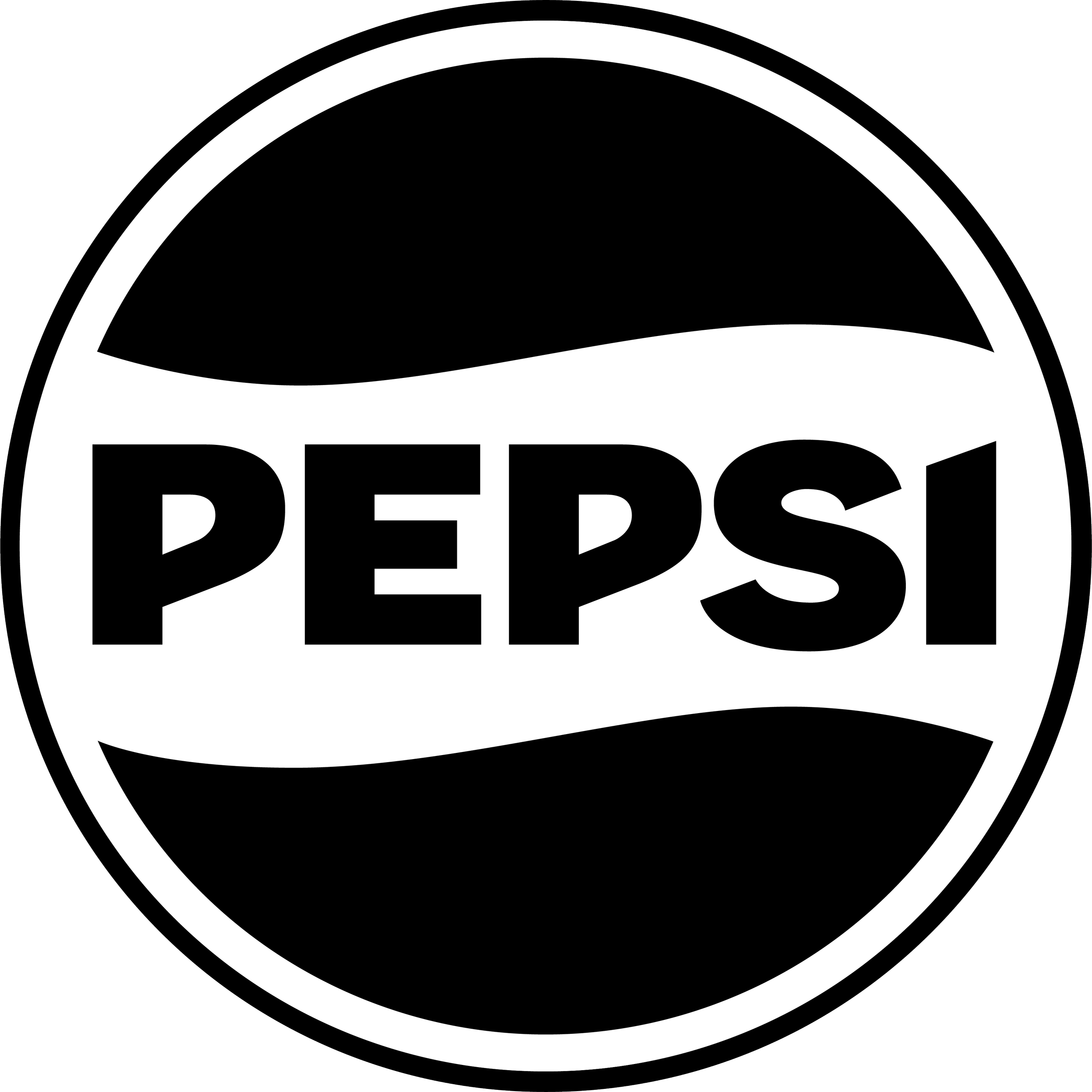 Pepsi-logo.png