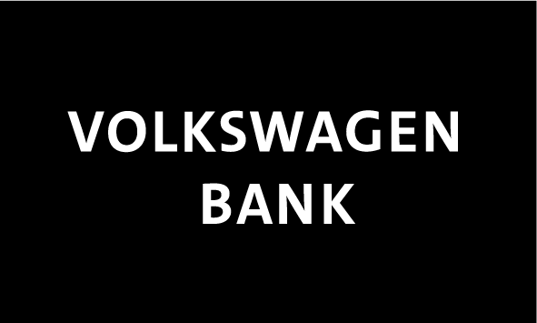Volkswagen_Bank_logo.png