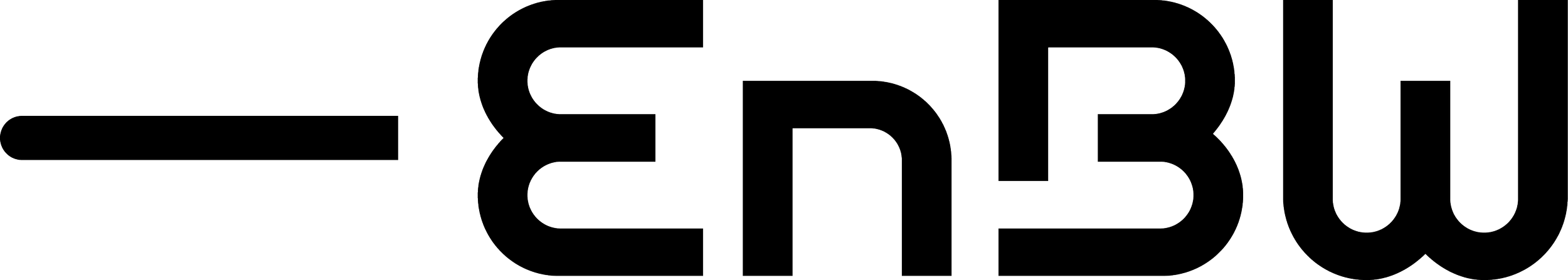 EnBW_Logo_Standard_Schwarz_sRGB.png
