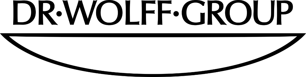 logo-Drwolffgroup-black.png