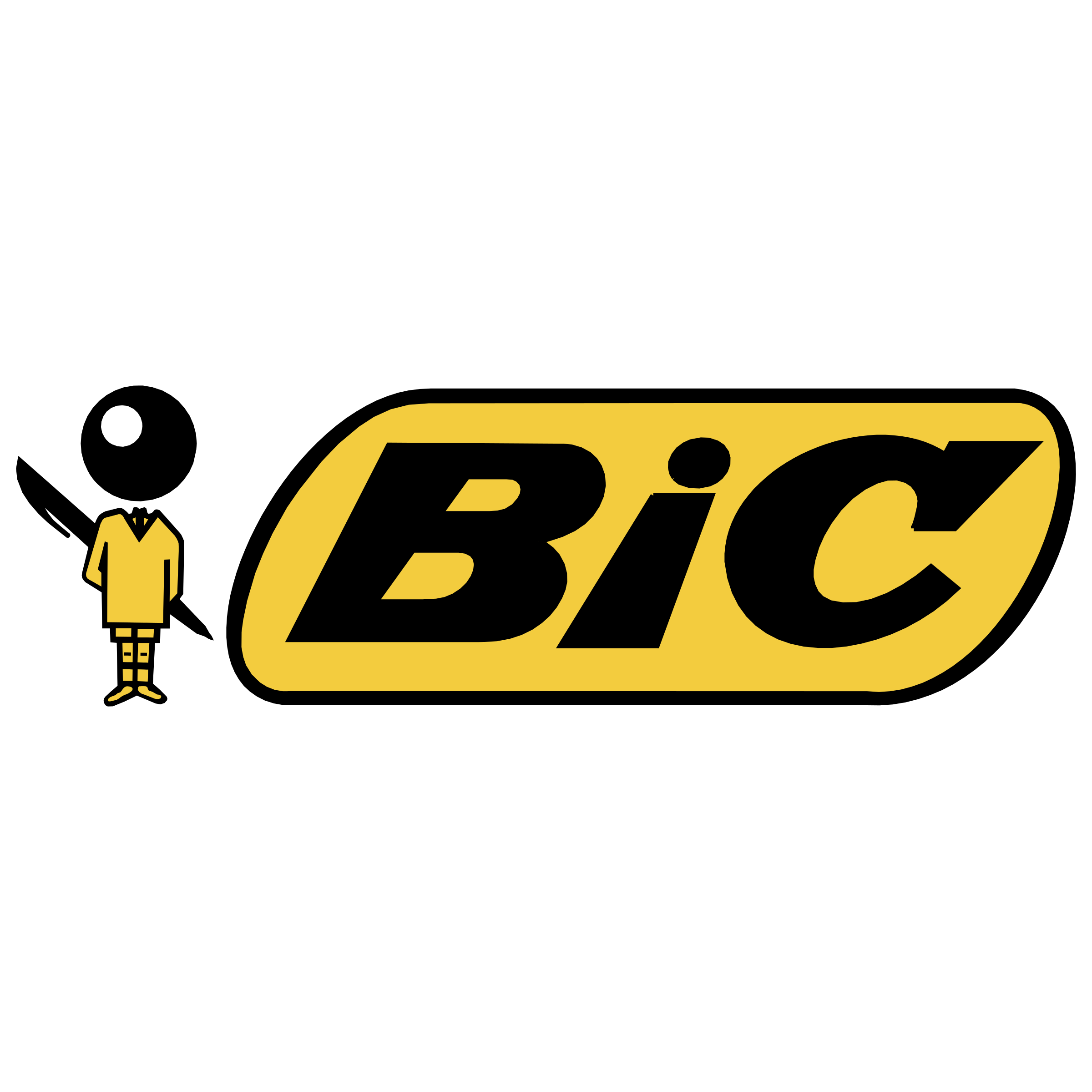 BIC.png