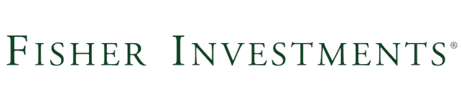 Fisher Investments.png