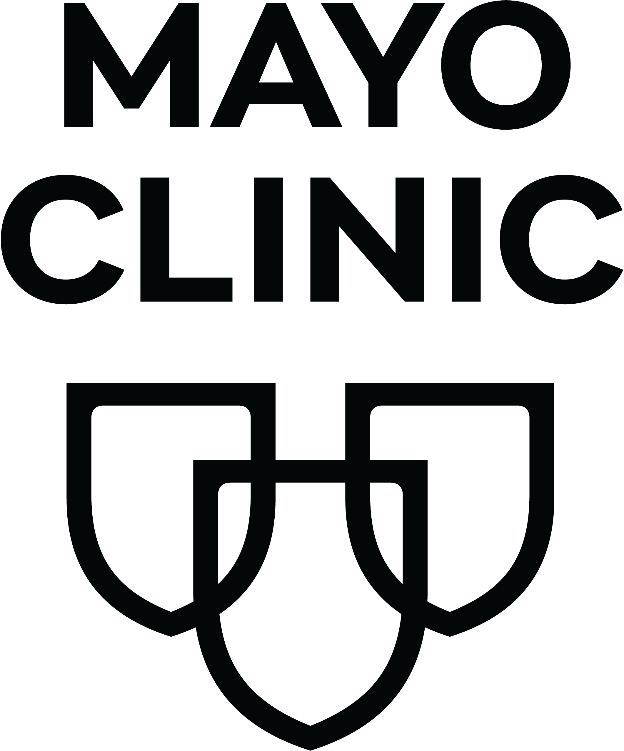 Mayo_Clinic.png
