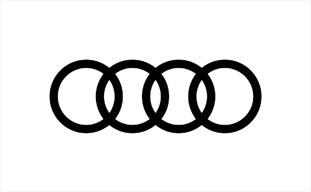 2022-history-of-audi-logo-design.png
