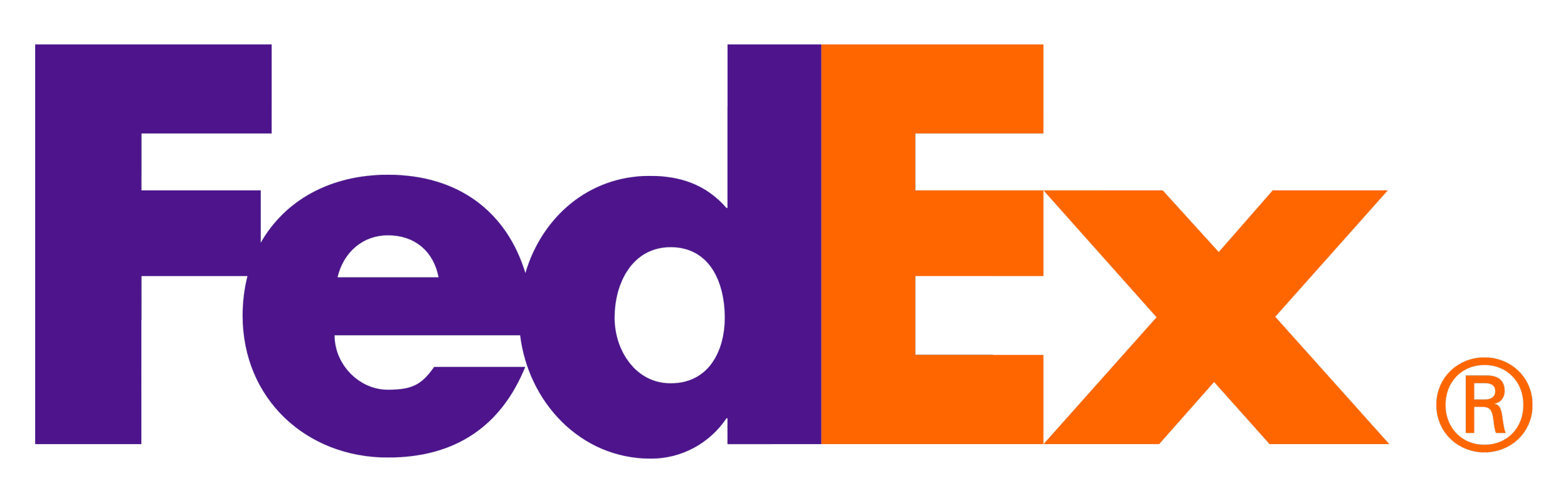 purepng.com-fedex-logologobrand-logoiconslogos-251519939539h7rji.png