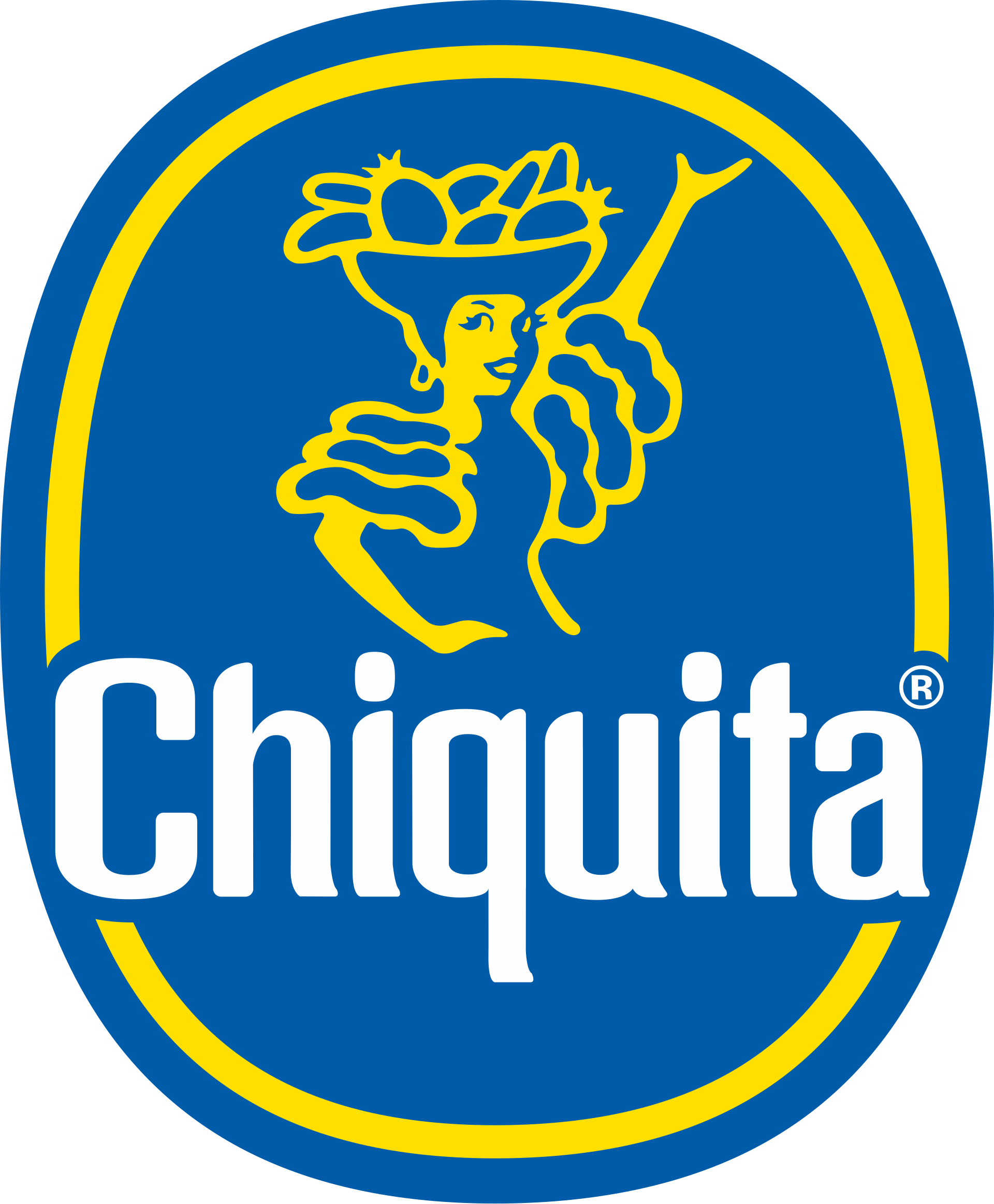 Chiquita_logo.png