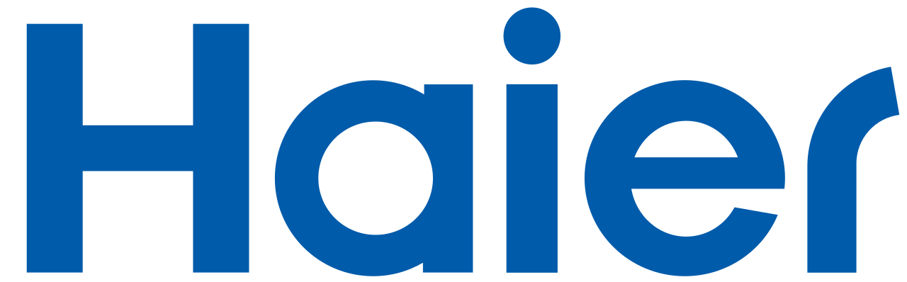 Haier_logo.png