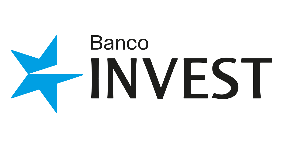 banco-invest.png