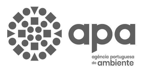 APA+LOGO+PNG.png