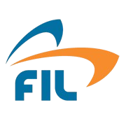FIL Logo.png