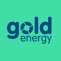 Gold Energy Logo.png
