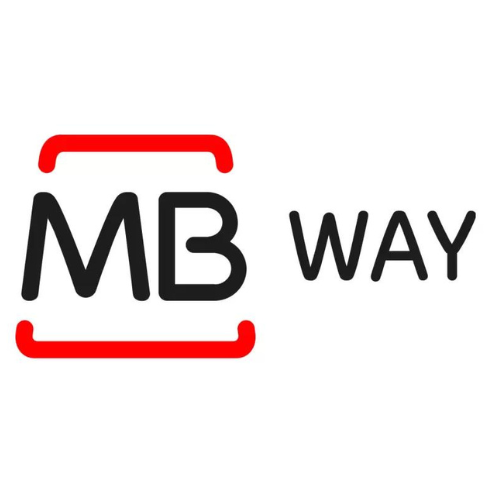 MB way logo.png