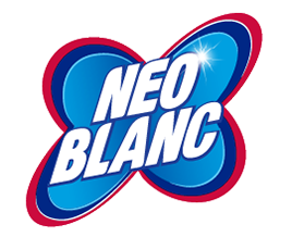 Neoblanc Logo.png