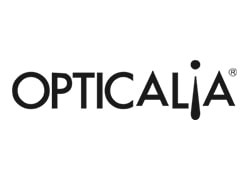 Opticalia logo.png