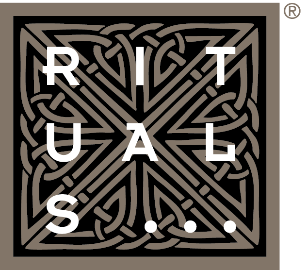 Rituals logo.png