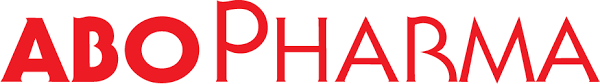 abo-pharma-logo.png