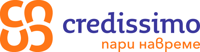 credissimo (1).png