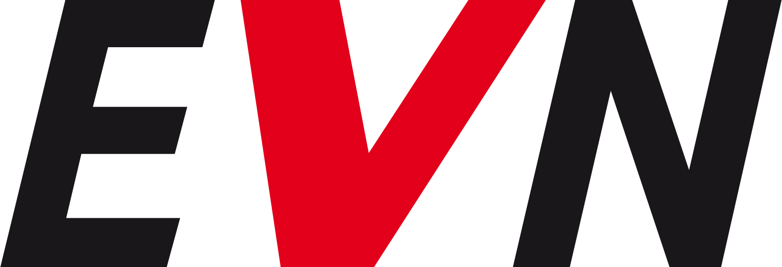 EVN.png