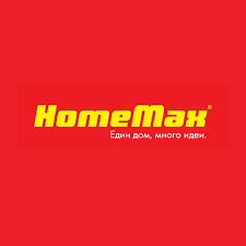 Homemax.png