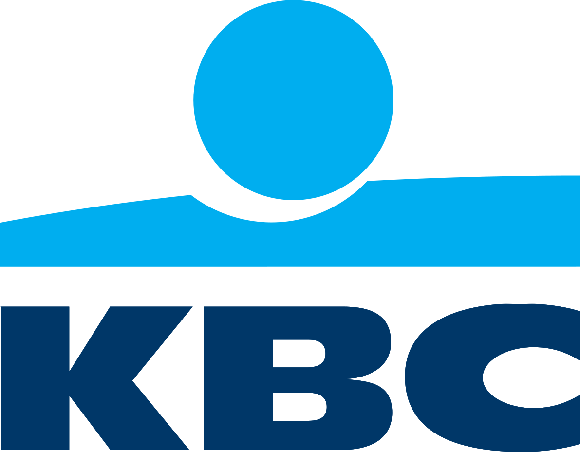 kbc-logo.png