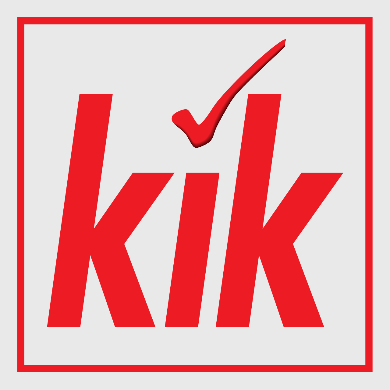 KiK-Logo.png
