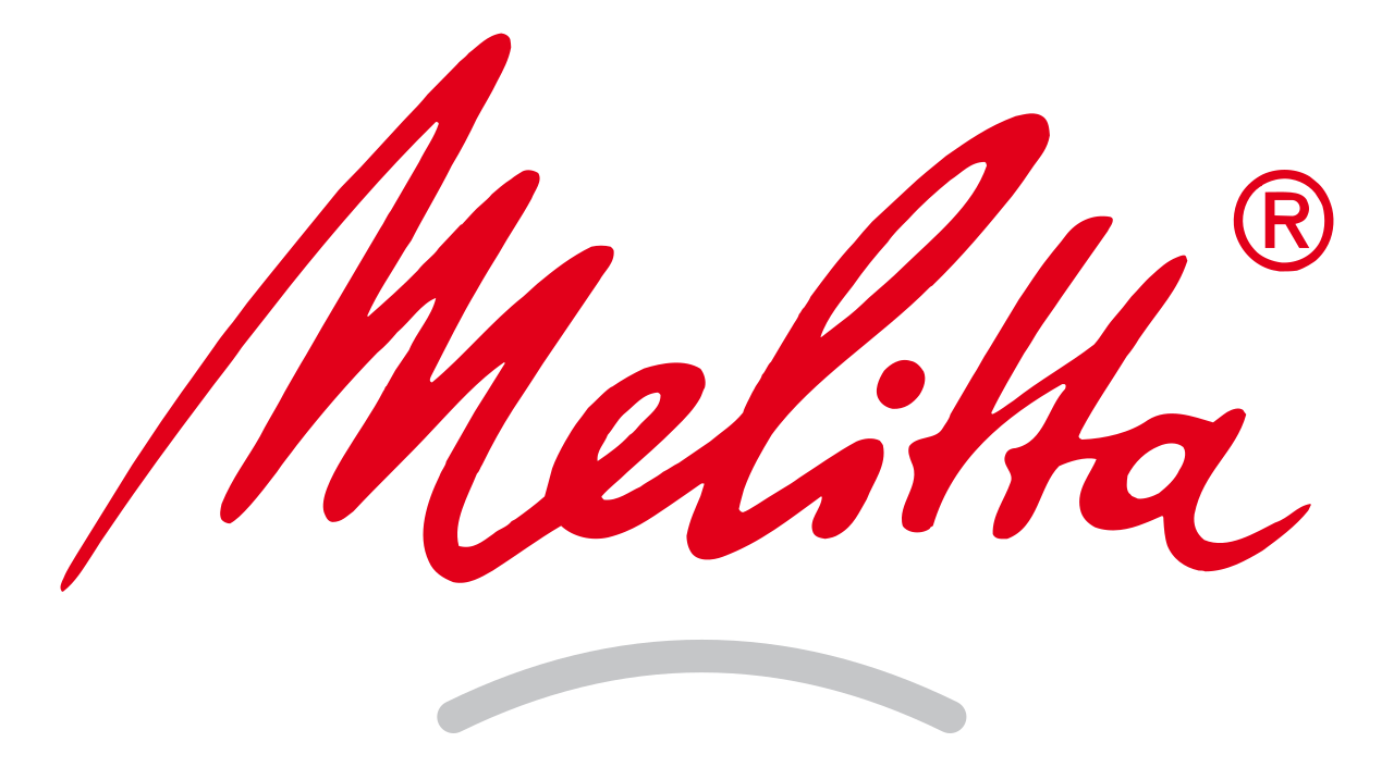 Melitta.png