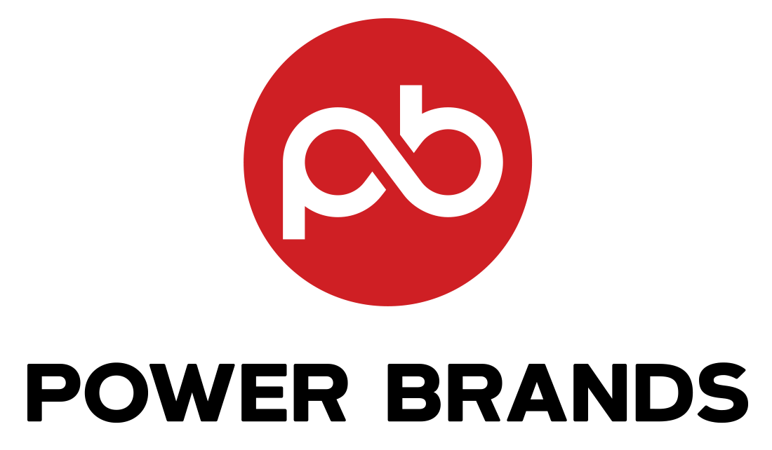 powerbrands_logo.png