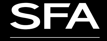 SFA.png