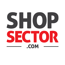 Shopsector.png