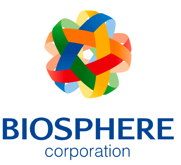 Biosphere_1.png