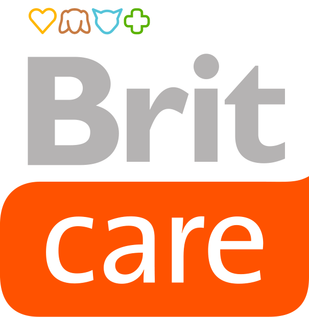 BRIT_1.png