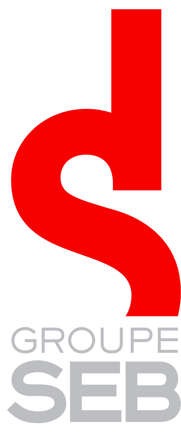 Groupe_SEB_logo_1.png