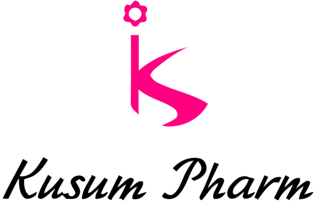 Kusum_1.png