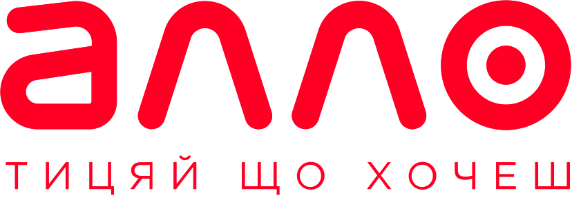 Allo_1.png