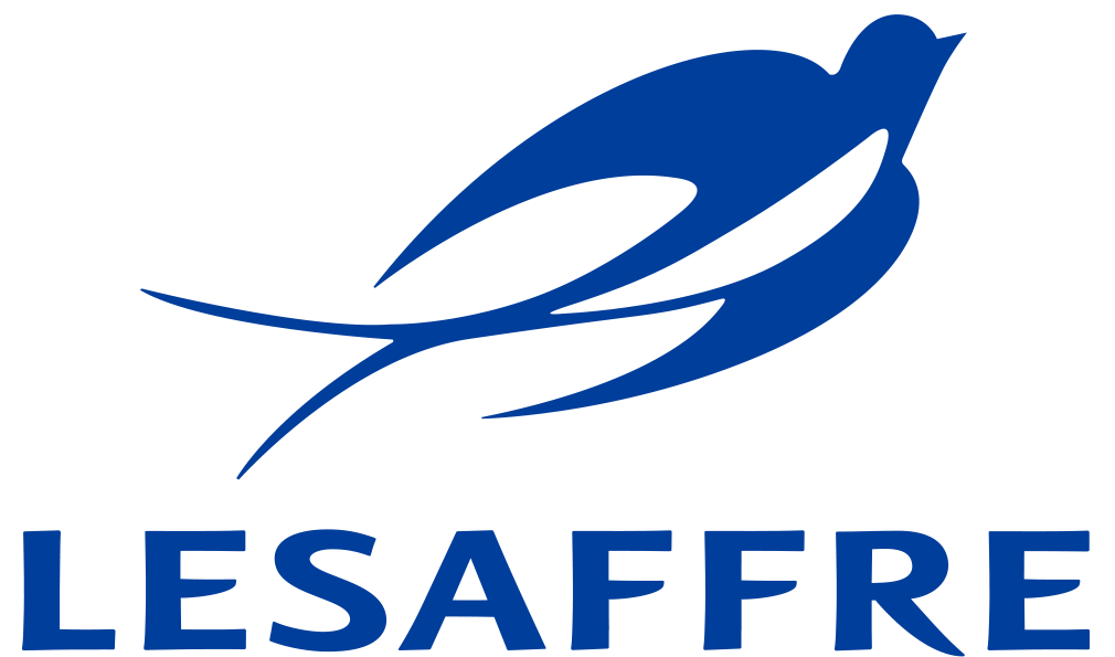 lesaffre_!.png