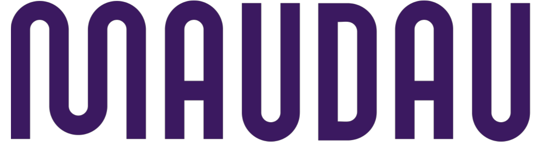Maudau_!.png