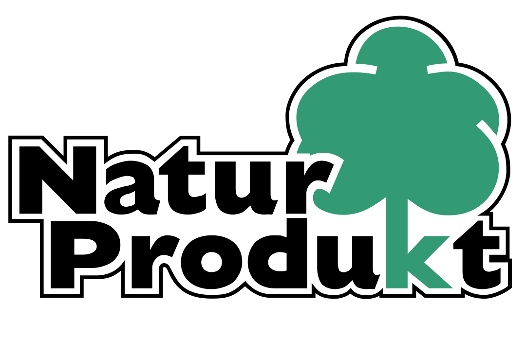 natur-produkt_1.png