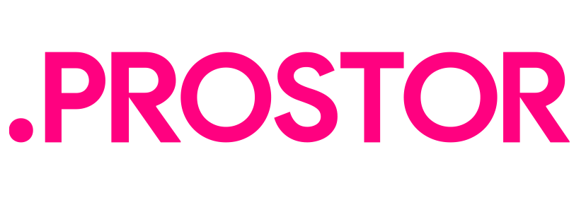 Prostor_1.png