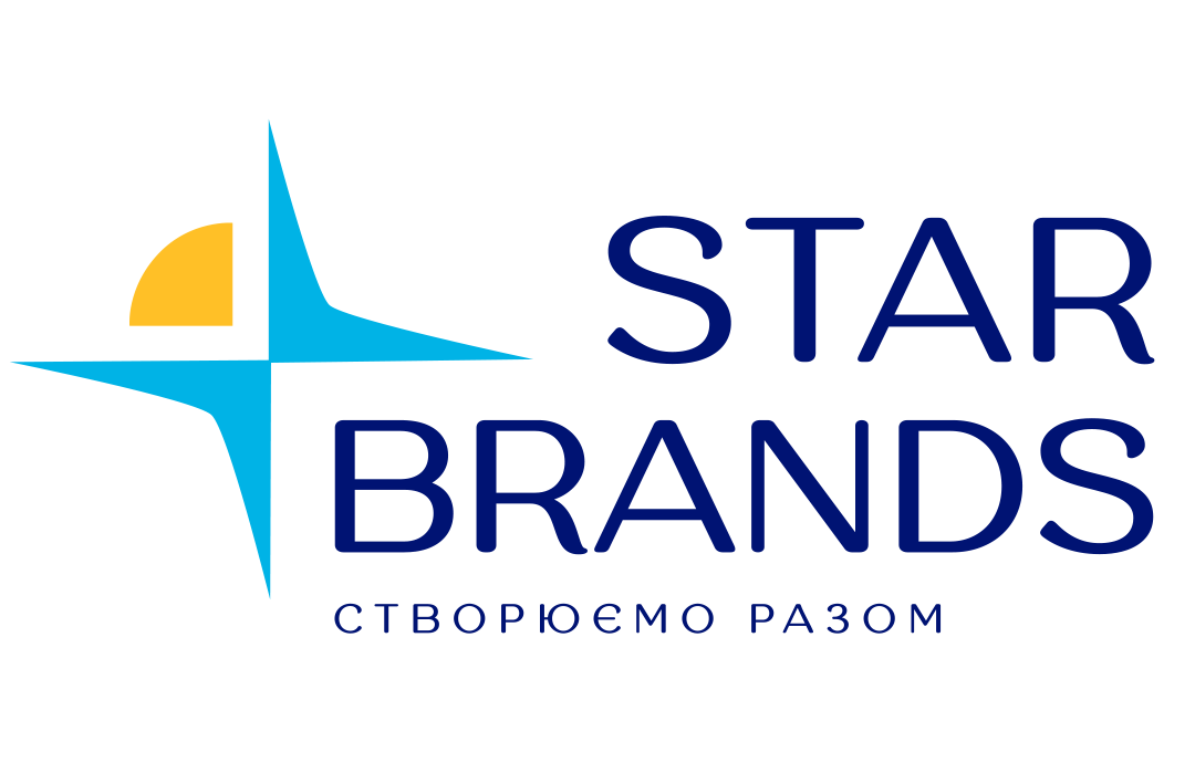 StarBrands_1.png