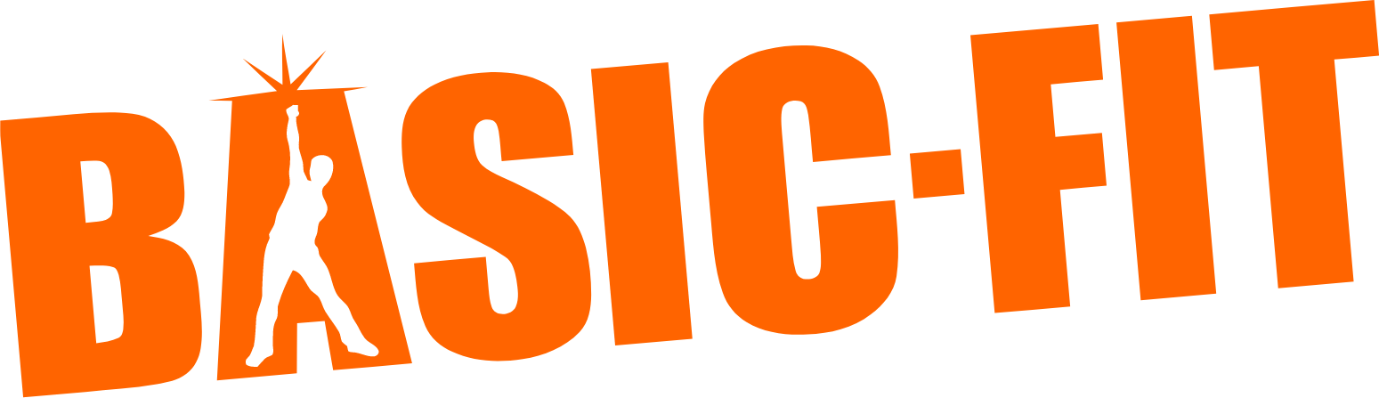 BAsic Fit Logo.png